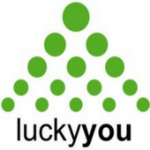 Lucky You Cleanse Vouchers Promo Codes 2019