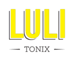 LuliTonix Vouchers Promo Codes 2019
