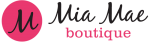 Mia Mae Boutique Vouchers Promo Codes 2018