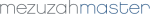 Mezuzah Master Vouchers Promo Codes 2018