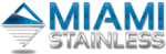 Miami Stainless Vouchers Promo Codes 2018