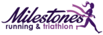 Milestones Sports Jewelry Vouchers Promo Codes 2018