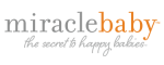 Miracle Baby Vouchers Promo Codes 2018