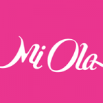 Mi Ola Vouchers Promo Codes 2018