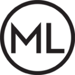 Model Launcher Cosmetics Vouchers Promo Codes 2020