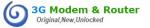 Modem3g Vouchers Promo Codes 2020