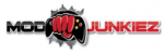 ModJunkiez Vouchers Promo Codes 2019