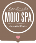 Mojo Spa Vouchers Promo Codes 2020