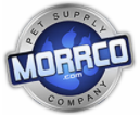 Morrco Vouchers Promo Codes 2020