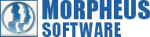 Morpheus Software Vouchers Promo Codes 2020