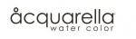 Acquarella Vouchers Promo Codes 2020
