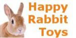 Happy Rabbit Toys Vouchers Promo Codes 2020