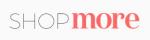 more Vouchers Promo Codes 2020