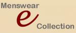 Menswear eCollection Vouchers Promo Codes 2020