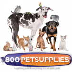1800 Pet Supplies Promo Codes Coupon Codes 2020