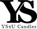 YS4U Candles Vouchers Promo Codes 2019
