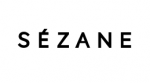Sezane Vouchers Promo Codes 2019