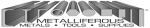 Metalliferous Vouchers Promo Codes 2018