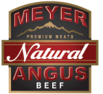 Meyer Natural Angus Vouchers Promo Codes 2018