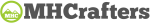 MHCrafters Vouchers Promo Codes 2018