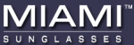 Miami Wholesale Sunglasses Vouchers Promo Codes 2018