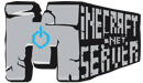 Minecraftserver.net Vouchers Promo Codes 2018