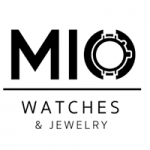 Mio Watches and Jewelry Vouchers Promo Codes 2018