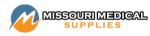 Missouri Medical Supplies Vouchers Promo Codes 2020