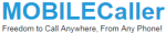 Mobile Caller Vouchers Promo Codes 2020