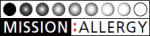 Mission: Allergy Vouchers Promo Codes 2020