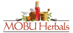 MOBU Herbals Vouchers Promo Codes 2020