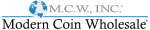 Modern Coin Wholesale Vouchers Promo Codes 2020