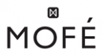 MOFE Vouchers Promo Codes 2020