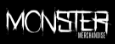 Monster Merchandise Vouchers Promo Codes 2020