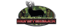 Monster Buck Food Plot Vouchers Promo Codes 2020