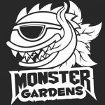 Monster Gardens Vouchers Promo Codes 2020