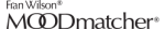 MOODmatcher Vouchers Promo Codes 2019