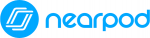 Nearpod Vouchers Promo Codes 2020