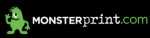 Monster Print Vouchers Promo Codes 2019