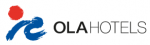 OLA Hotels Vouchers Promo Codes 2019