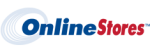 Online Stores Vouchers Promo Codes 2019