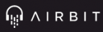 Airbit Promo Codes Coupon Codes 2020