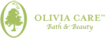 Olivia Care Vouchers Promo Codes 2019