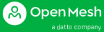 Open Mesh Vouchers Promo Codes 2019