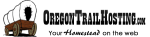 Orange Mud Vouchers Promo Codes 2019