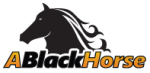 Ablackhorse Vouchers Promo Codes 2019