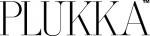 Plukka Vouchers Promo Codes 2020