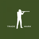 Ball and Buck Promo Codes Coupon Codes 2020