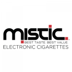 MisticEcigs Vouchers Promo Codes 2020