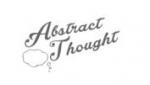 Abstract Thought Vouchers Promo Codes 2020